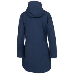 Damen ARIAT Reitmäntel|Reitjacken<Regenante Coata Waterproof