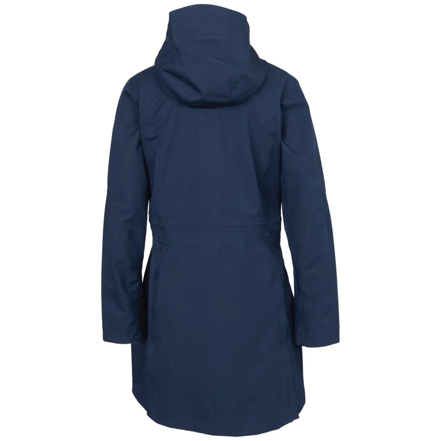 Damen ARIAT Reitmäntel|Reitjacken<Regenante Coata Waterproof