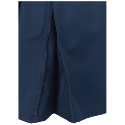 Damen ARIAT Reitmäntel|Reitjacken<Regenante Coata Waterproof