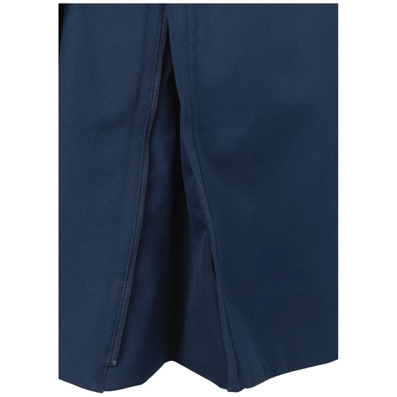 Damen ARIAT Reitmäntel|Reitjacken<Regenante Coata Waterproof