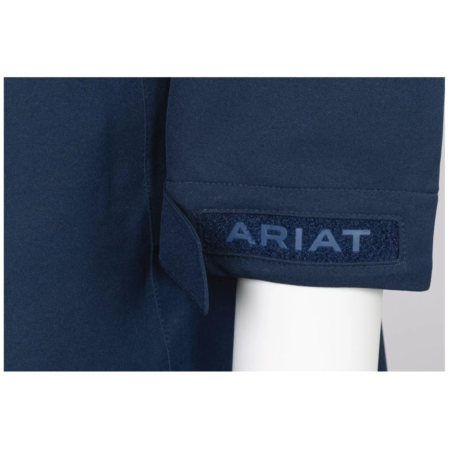 Damen ARIAT Reitmäntel|Reitjacken<Regenante Coata Waterproof