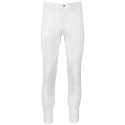 Herren ARIAT Turnierbekleidung|Reithosen<Reithose Tri Factor Grip Knee Patch
