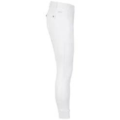 Herren ARIAT Turnierbekleidung|Reithosen<Reithose Tri Factor Grip Knee Patch