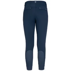 Herren ARIAT Turnierbekleidung|Reithosen<Reithose Tri Factor Grip Knee Patch