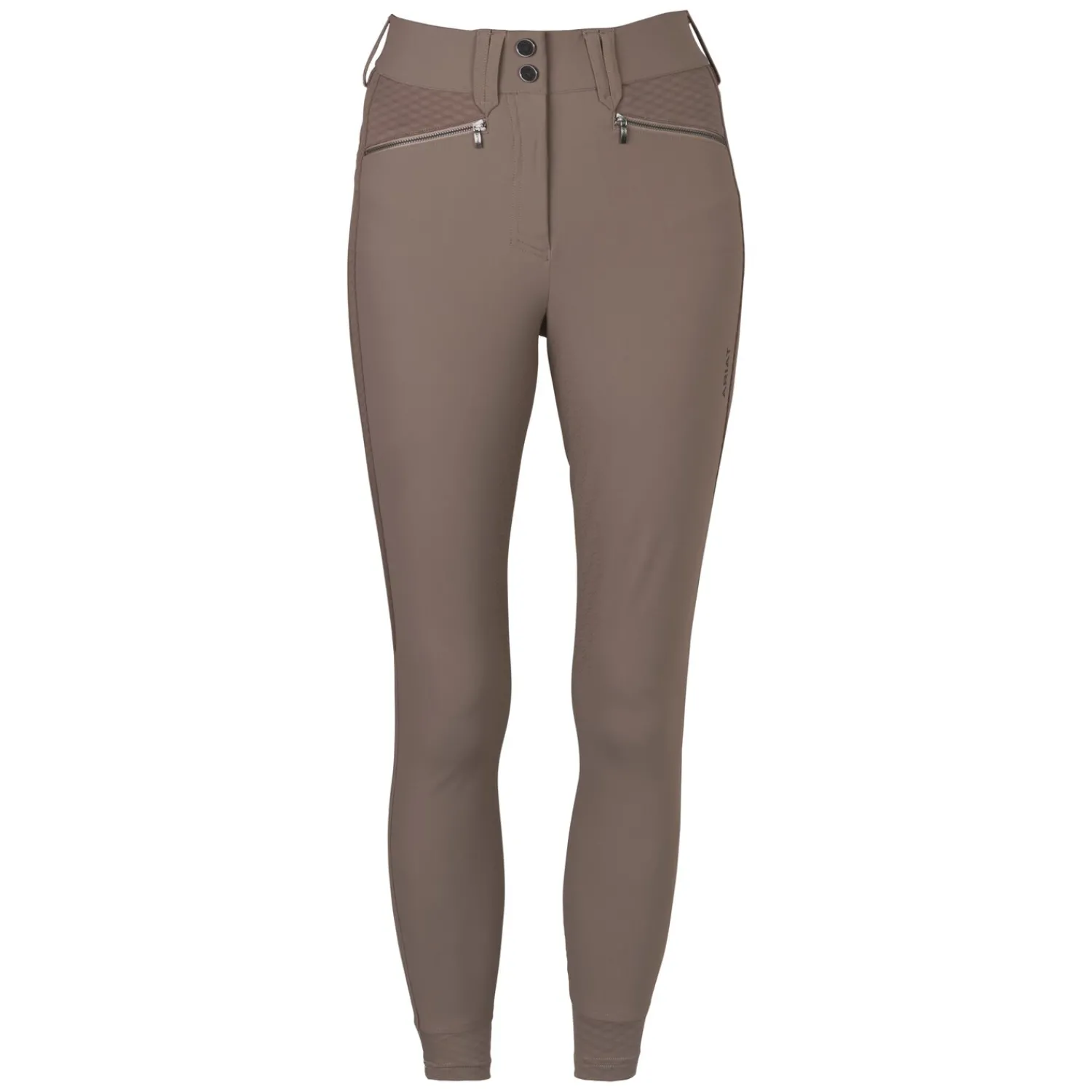 Damen ARIAT Reithosen<Reithose Tri Factor X Bellatrix