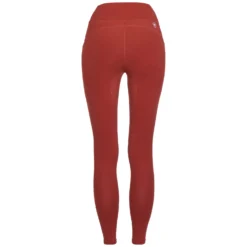 Damen ARIAT Reithosen<Reitegging Avai Haf Grip