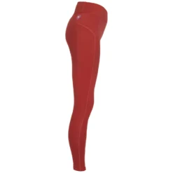 Damen ARIAT Reithosen<Reitegging Avai Haf Grip