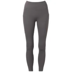 Damen ARIAT Reithosen<Reitegging EO Breathe Haf Grip