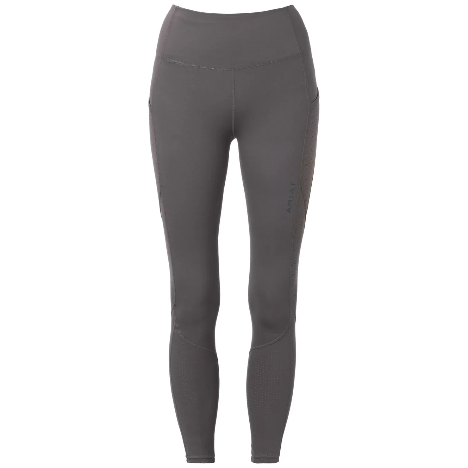 Damen ARIAT Reithosen<Reitegging EO Breathe Haf Grip