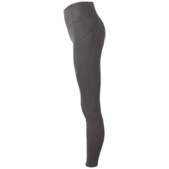 Damen ARIAT Reithosen<Reitegging EO Breathe Haf Grip