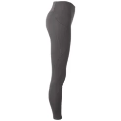 Damen ARIAT Reithosen<Reitegging EO Breathe Haf Grip