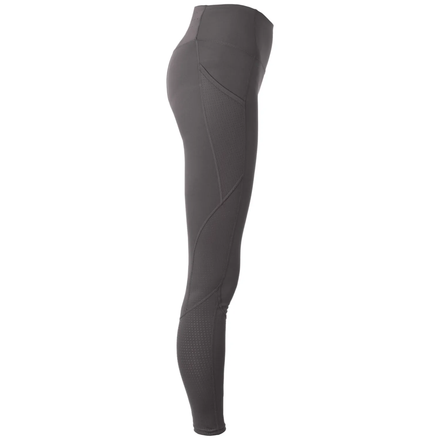 Damen ARIAT Reithosen<Reitegging EO Breathe Haf Grip