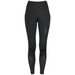 Damen ARIAT Reithosen<Reitegging EO Breathe Haf Grip
