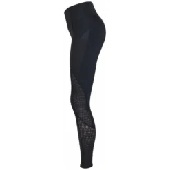 Damen ARIAT Reithosen<Reitegging EO Breathe Haf Grip