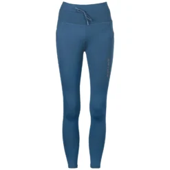 Damen ARIAT Reithosen<Reitleggings EOS Elevate Half Grip