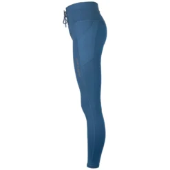 Damen ARIAT Reithosen<Reitleggings EOS Elevate Half Grip