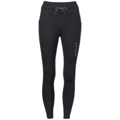 Damen ARIAT Reithosen<Reitleggings EOS Elevate Half Grip