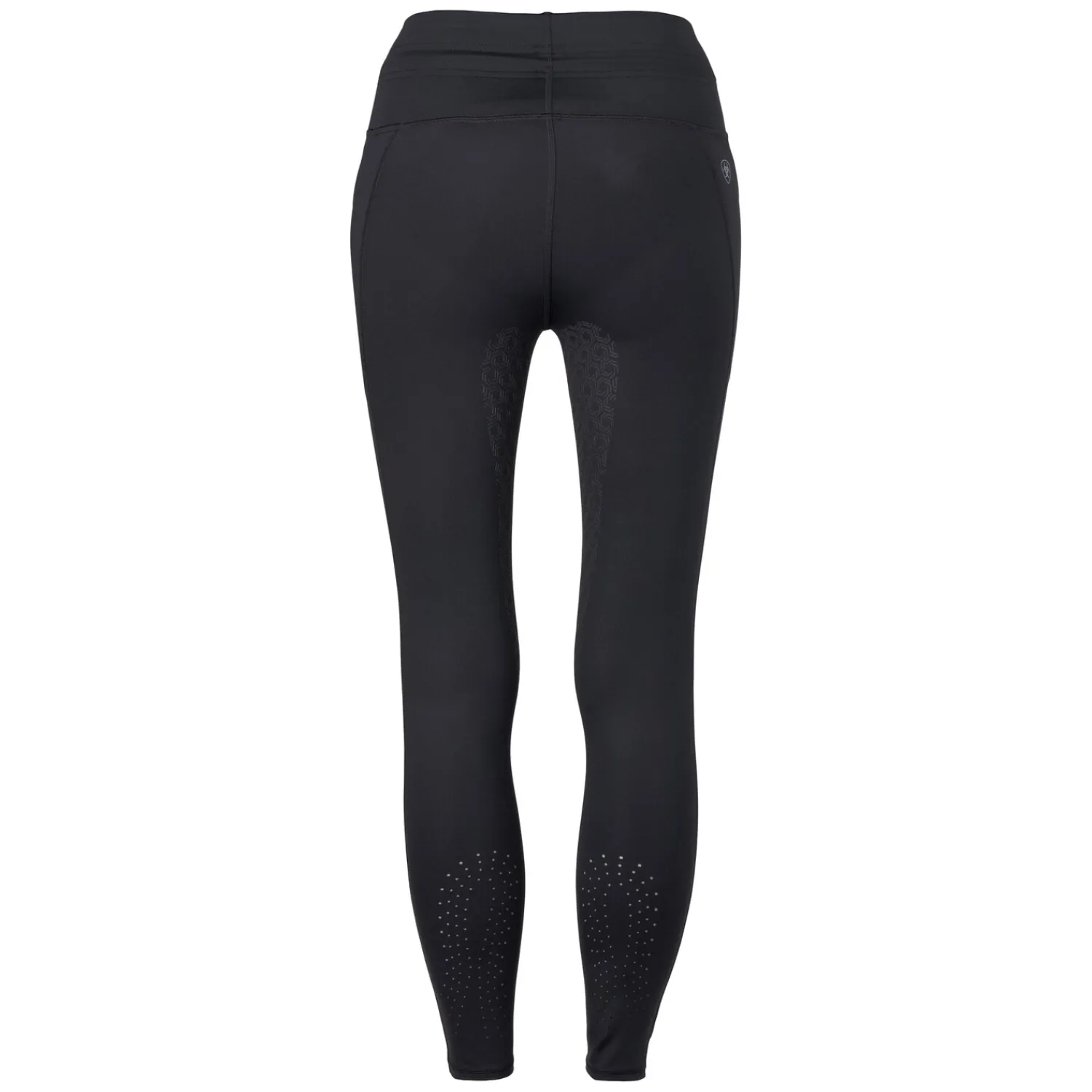 Damen ARIAT Reithosen<Reitleggings EOS Elevate Half Grip