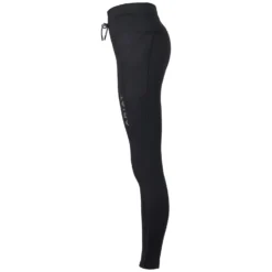 Damen ARIAT Reithosen<Reitleggings EOS Elevate Half Grip