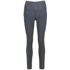 Damen Loesdau Reithosen<ARIAT Reitleggings EOS Full Seat Lumina