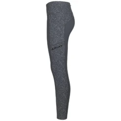 Damen Loesdau Reithosen<ARIAT Reitleggings EOS Full Seat Lumina
