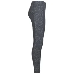 Damen Loesdau Reithosen<ARIAT Reitleggings EOS Full Seat Lumina