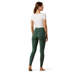Damen ARIAT Reithosen<Reitegging EO 2.0 Fu eat