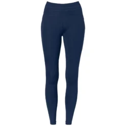 Damen ARIAT Reithosen<Reitegging EO 2.0 Fu eat