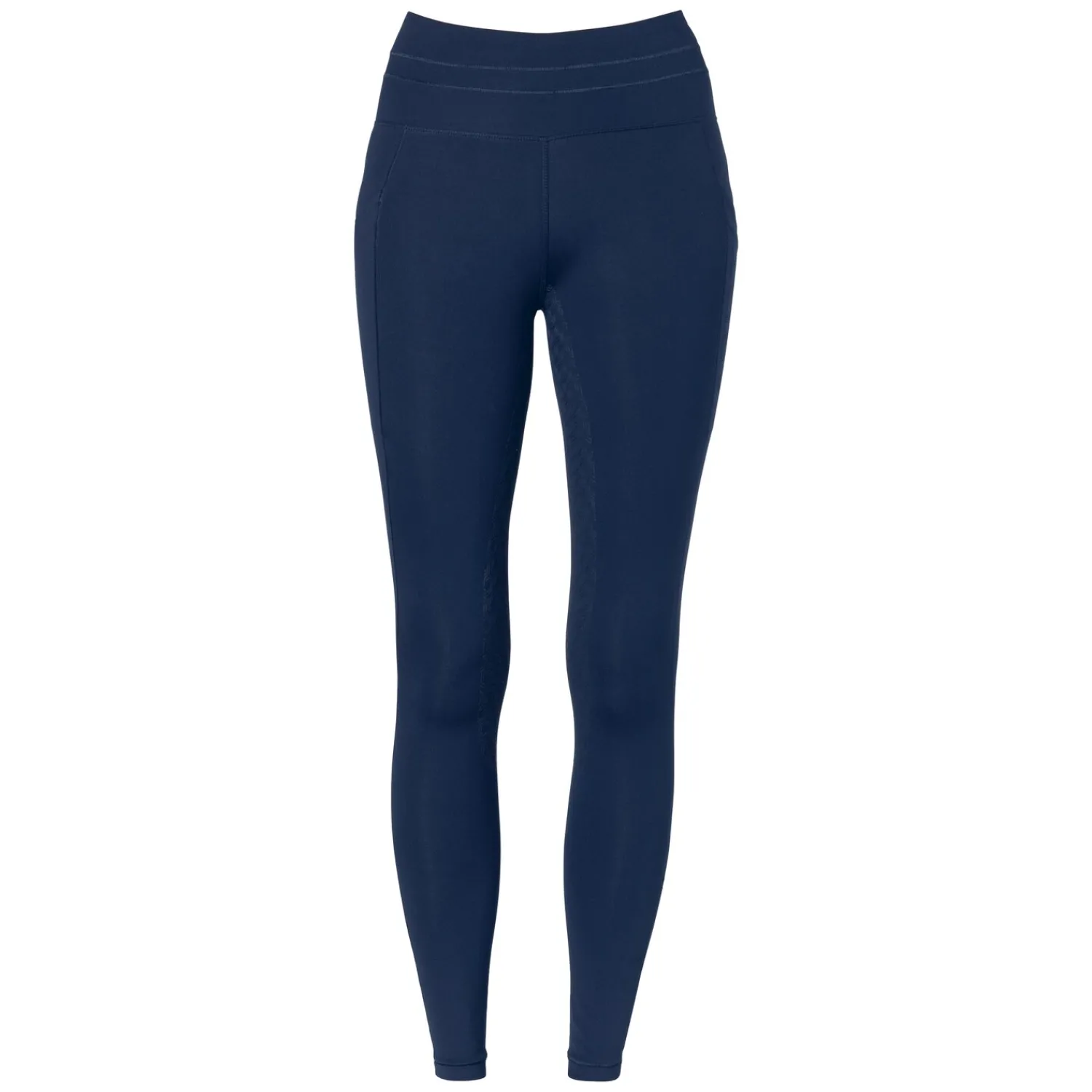 Damen ARIAT Reithosen<Reitegging EO 2.0 Fu eat
