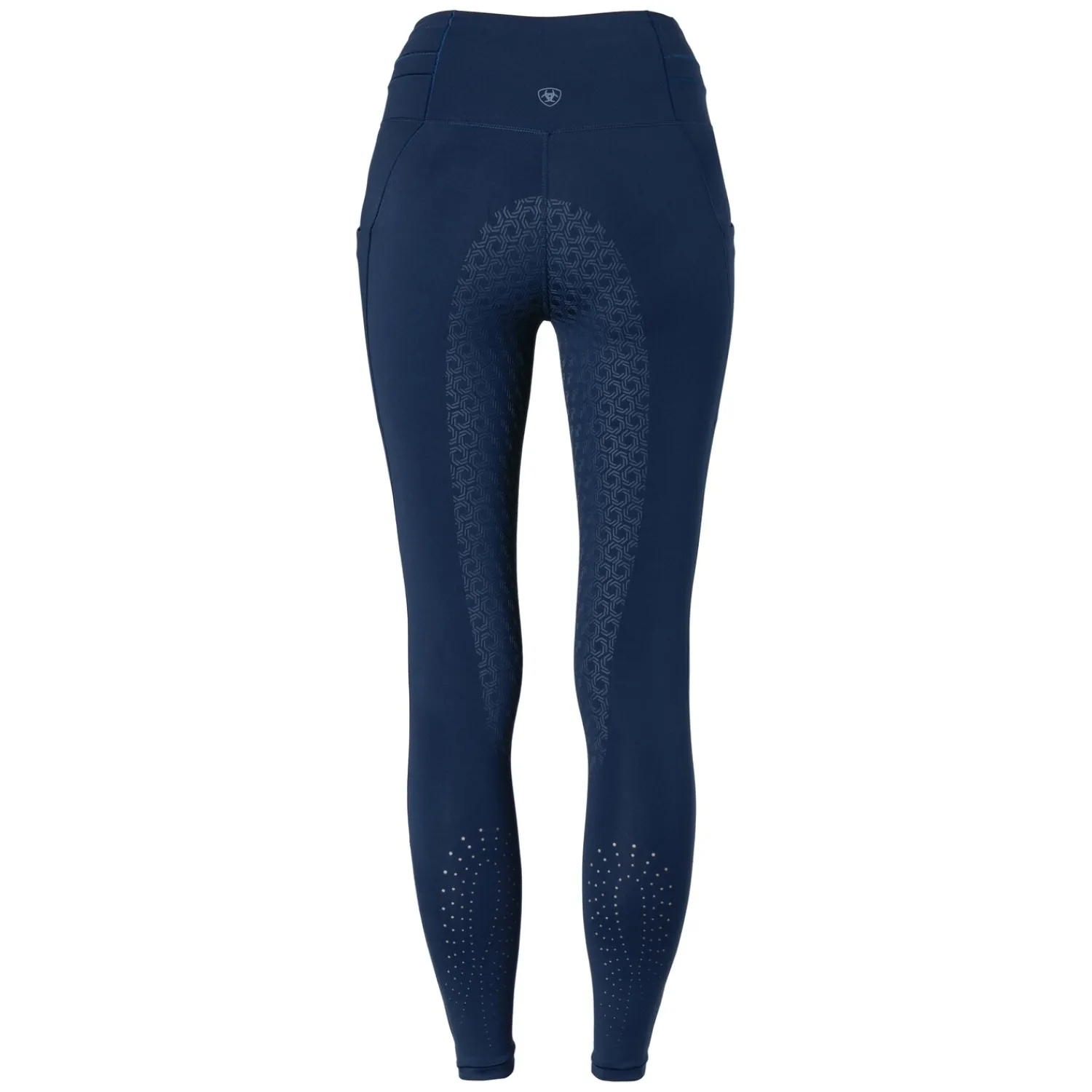 Damen ARIAT Reithosen<Reitegging EO 2.0 Fu eat
