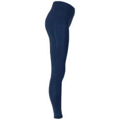Damen ARIAT Reithosen<Reitegging EO 2.0 Fu eat