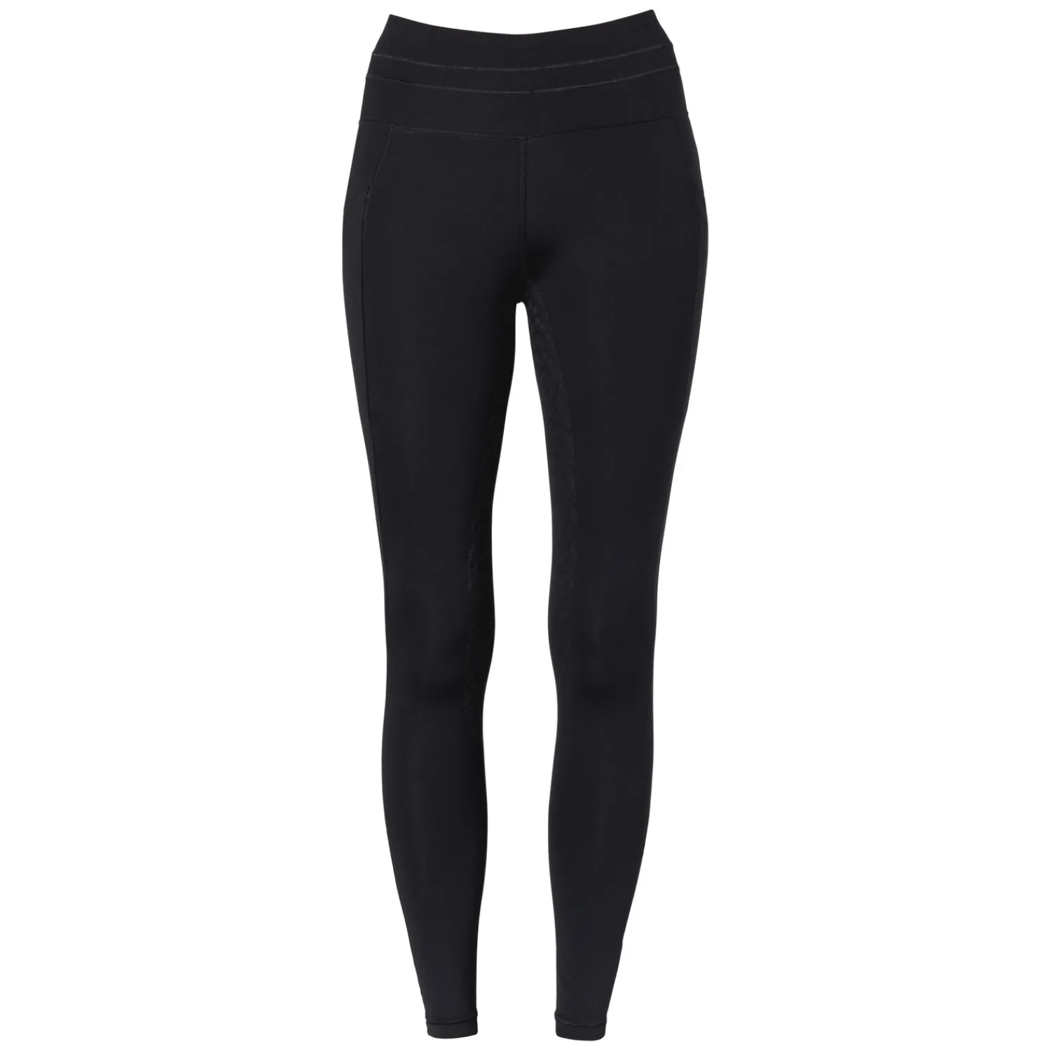 Damen ARIAT Reithosen<Reitegging EO 2.0 Fu eat