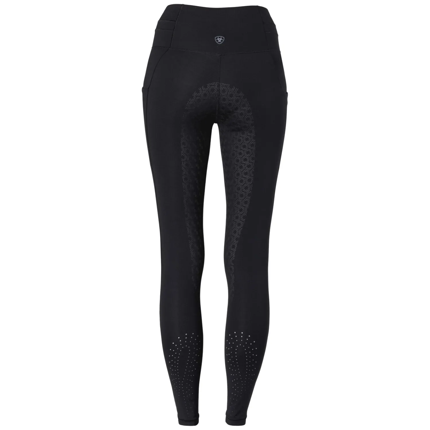 Damen ARIAT Reithosen<Reitegging EO 2.0 Fu eat