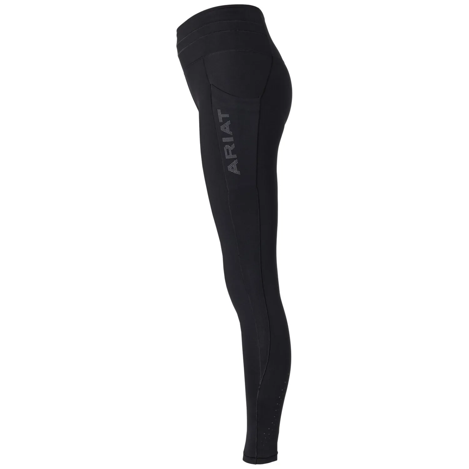 Damen ARIAT Reithosen<Reitegging EO 2.0 Fu eat