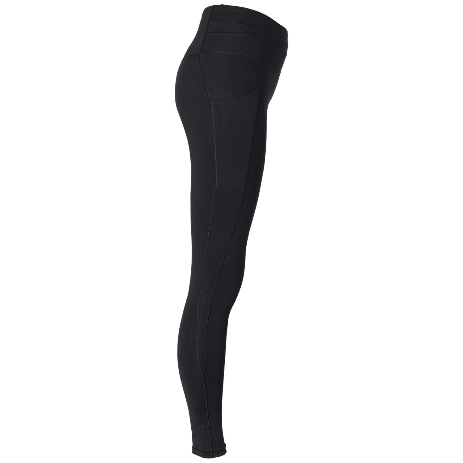 Damen ARIAT Reithosen<Reitegging EO 2.0 Fu eat