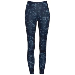Damen Loesdau Reithosen<ARIAT Reitleggings EOS Print Full Seat