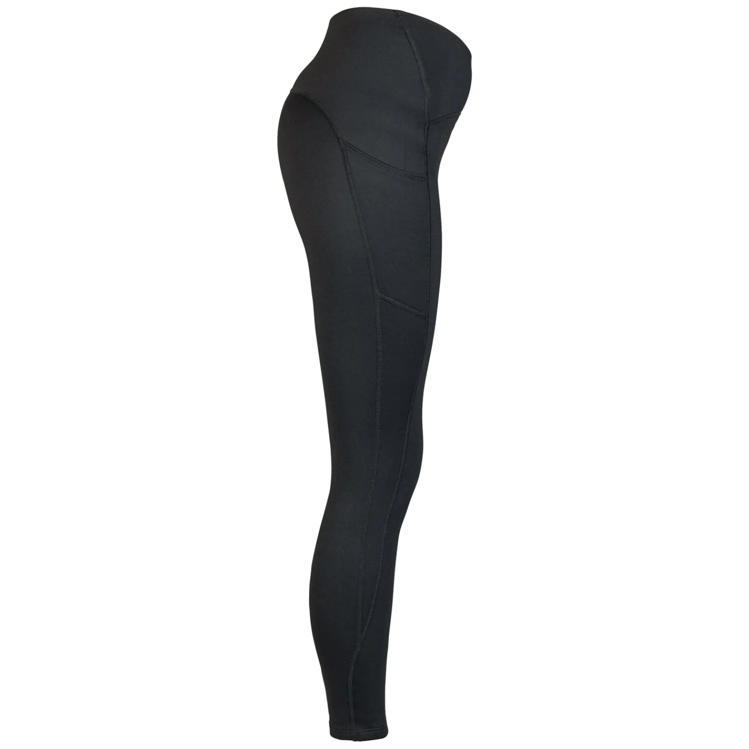 Damen ARIAT Reithosen<Reitegging Venture