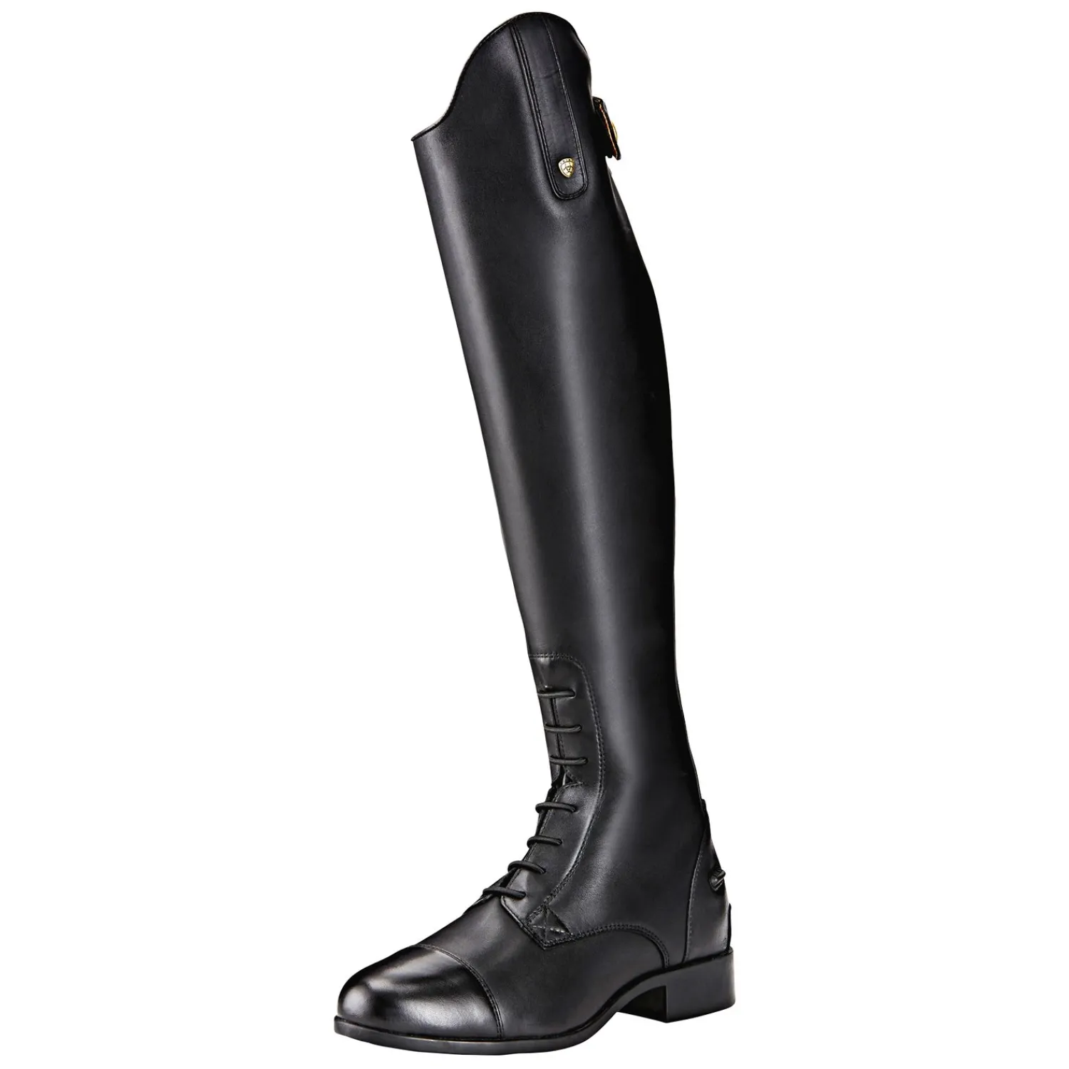 ARIAT Lederreitstiefel<Reitstiefel Heritage Contour ll