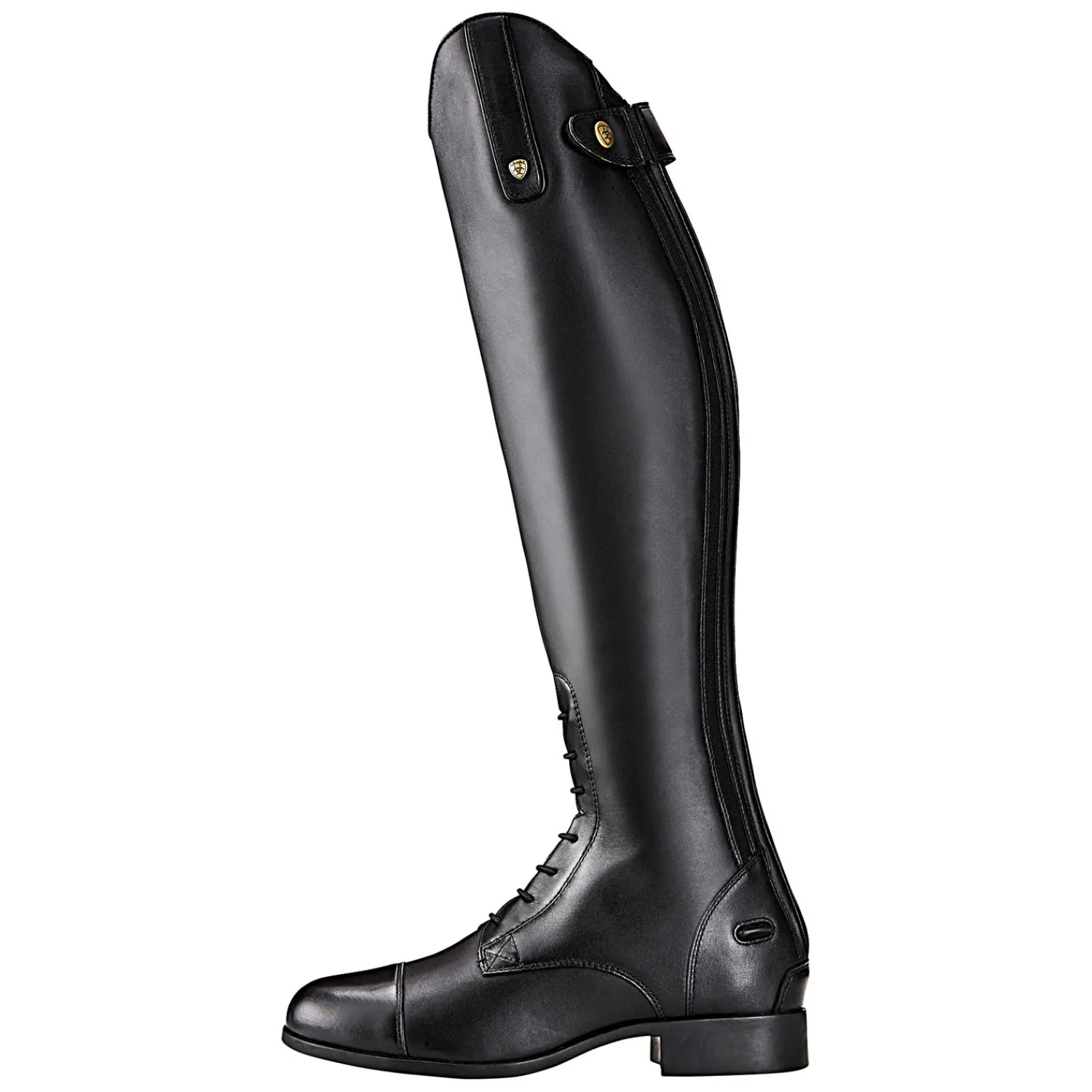 ARIAT Lederreitstiefel<Reitstiefel Heritage Contour ll
