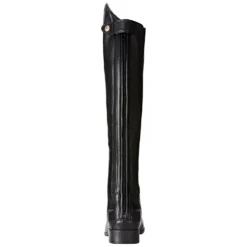 ARIAT Lederreitstiefel<Reitstiefel Heritage Contour ll