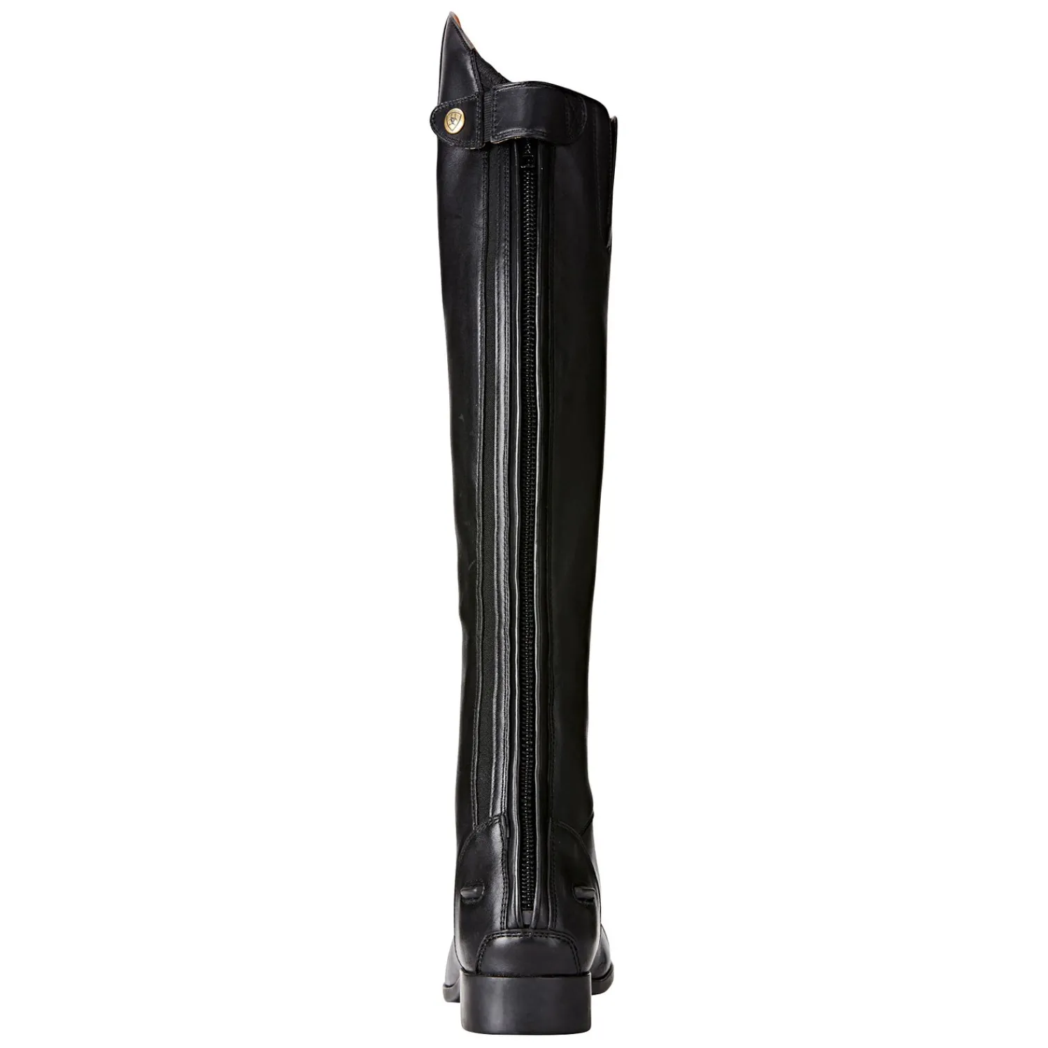 ARIAT Lederreitstiefel<Reitstiefel Heritage Contour ll