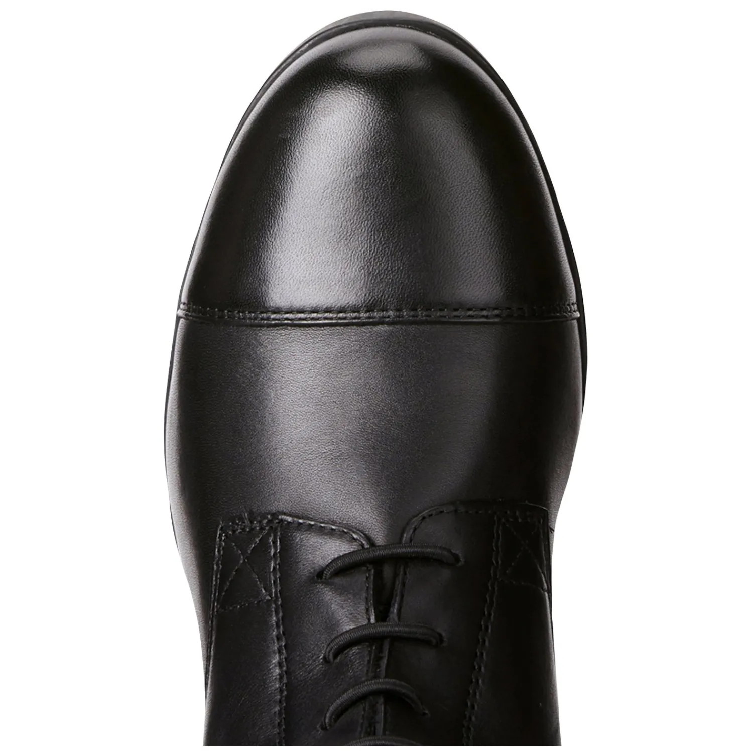 ARIAT Lederreitstiefel<Reitstiefel Heritage Contour ll