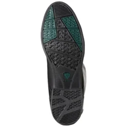 ARIAT Lederreitstiefel<Reitstiefel Heritage Contour ll