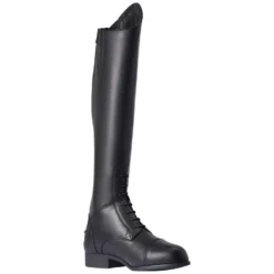 ARIAT Lederreitstiefel|Winterreitstiefel & -Schuhe<Reitstiefel Heritage Contour II H2O Insulated