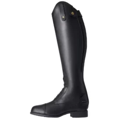 ARIAT Lederreitstiefel|Winterreitstiefel & -Schuhe<Reitstiefel Heritage Contour II H2O Insulated