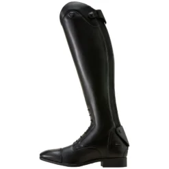 ARIAT Lederreitstiefel<Reitstiefel MNS Palisade Field