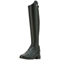 ARIAT Lederreitstiefel<Reitstiefel Palisade Dress