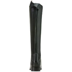 ARIAT Lederreitstiefel<Reitstiefel Palisade Dress