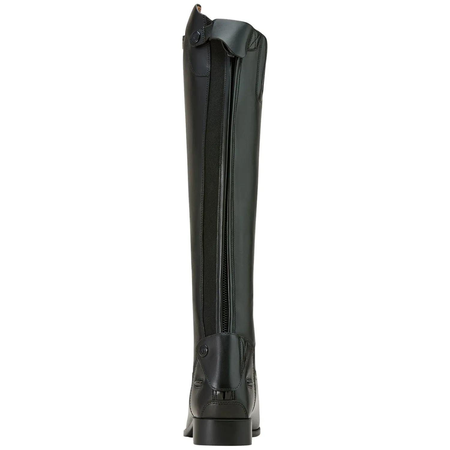 ARIAT Lederreitstiefel<Reitstiefel Palisade Dress