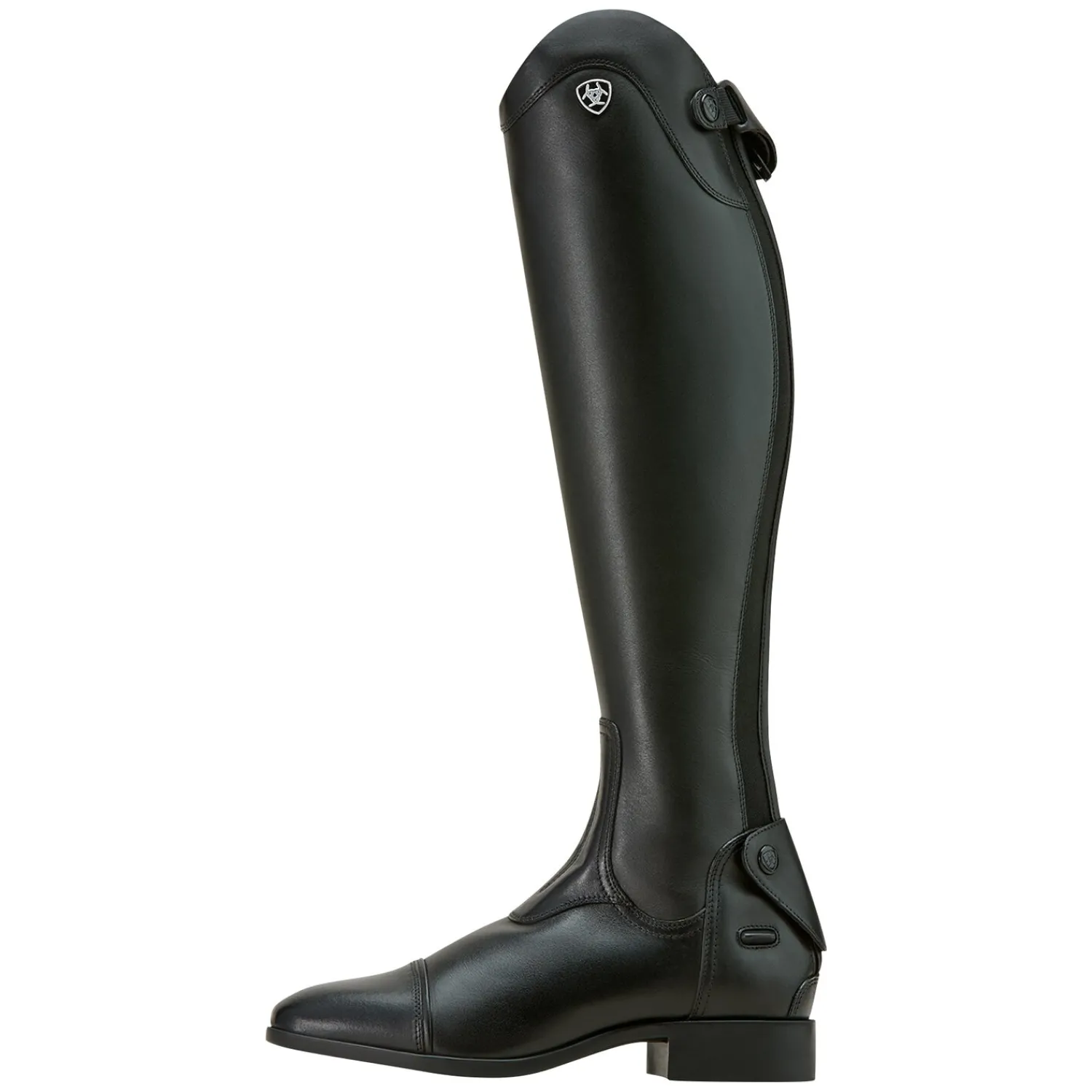 ARIAT Lederreitstiefel<Reitstiefel Palisade Dress